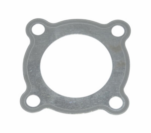 Cylinder head gasket Gilera GSM 50cc Piaggio original 942857