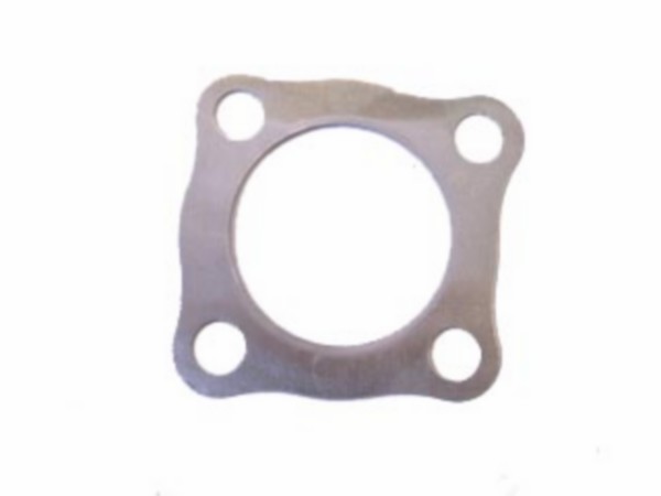 Cylinder head gasket Honda Honda MB MT MTX 125cc BAC