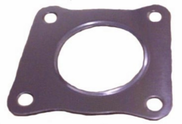 Cylinder head gasket Honda Honda MB MT MTX 70cc DMP