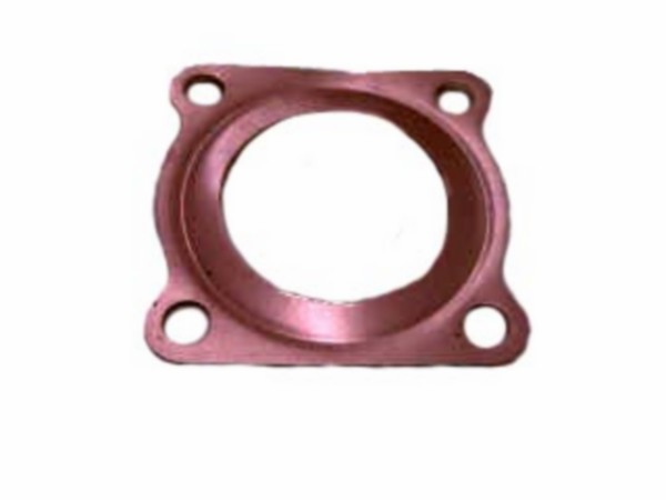 Cylinder head gasket Minarelli Horizontaal AC 50cc DMP