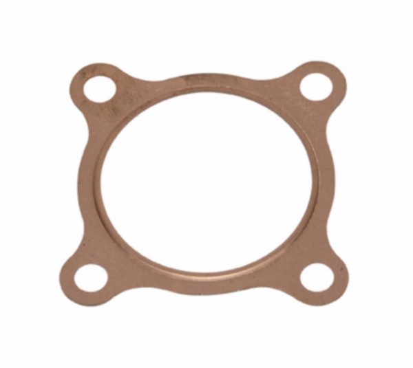 Cylinder head gasket Minarelli Horizontaal AC 70cc DMP