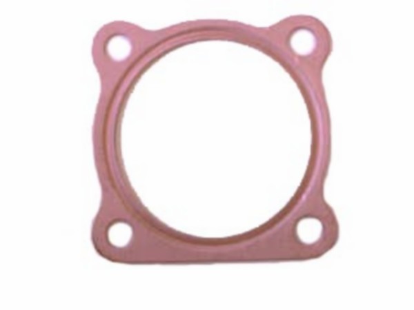 Cylinder head gasket Minarelli Verticaal 70cc DMP