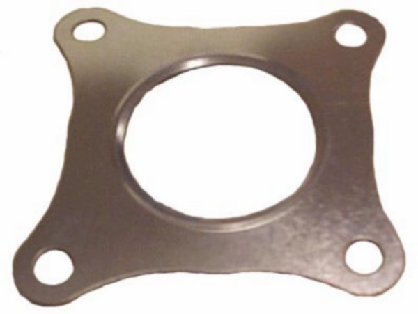 Cylinder head gasket MTX-SH 70cc BAC