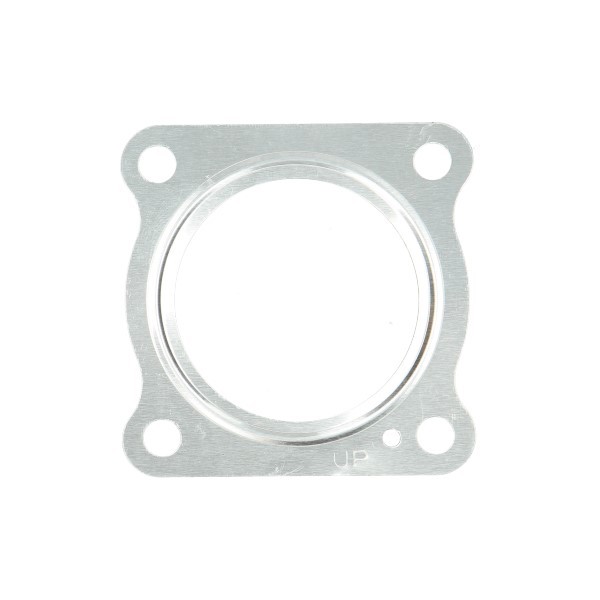 Cylinder head gasket Piaggio 2-stroke