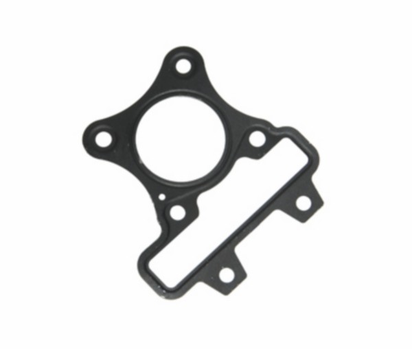 Cylinder head gasket Piaggio 4t-4v 0.3mm Piaggio original 846014