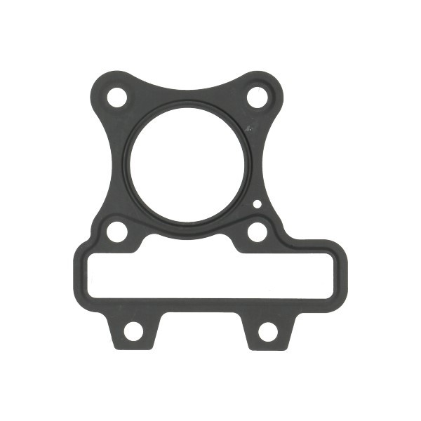 Cylinder head gasket Piaggio 4t-4v