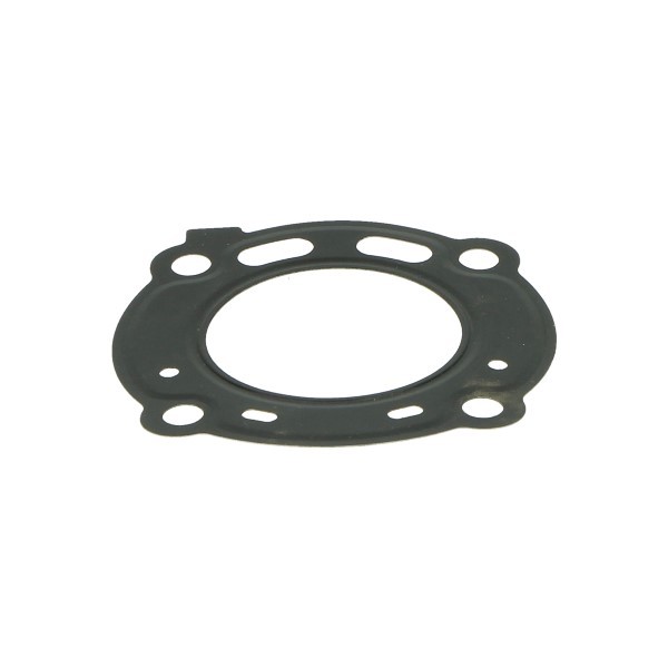 Cylinder head gasket speedfight 3 LC original 770399