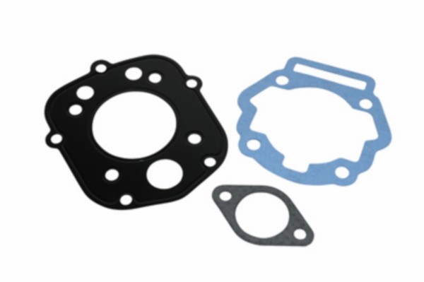 Gasket cylinder cylinder set front Derbi Senda2006 47mm 70cc DMP