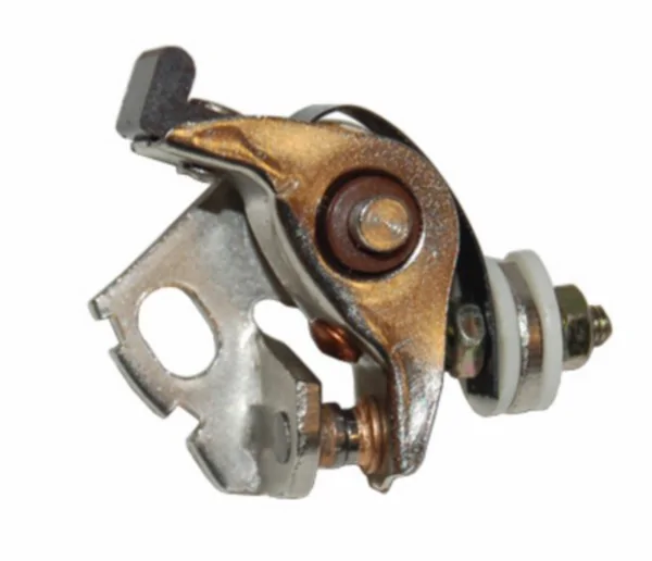 Contact point Kreidler Puch Maxi Zundapp DMP