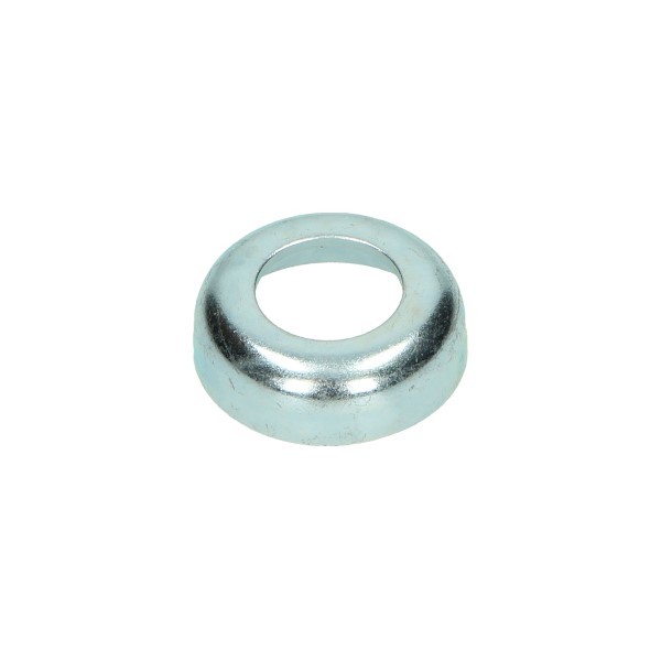 Cup Hinterrad Puch Maxi Puch 11mm