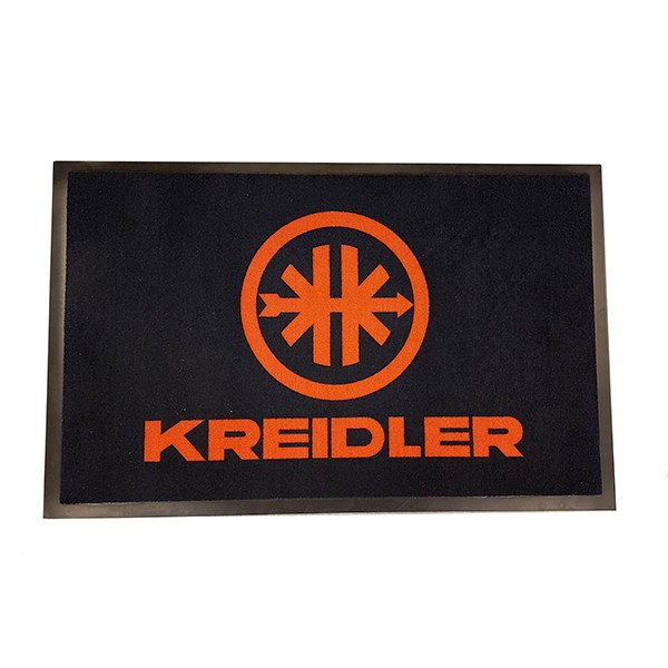 Doormat Kreidler 60x95cm