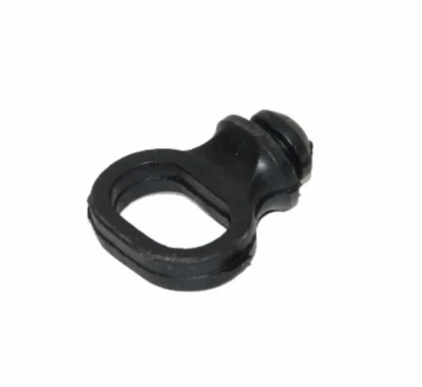 doorvoerrubber km teller kabel China LX VX50 AGM