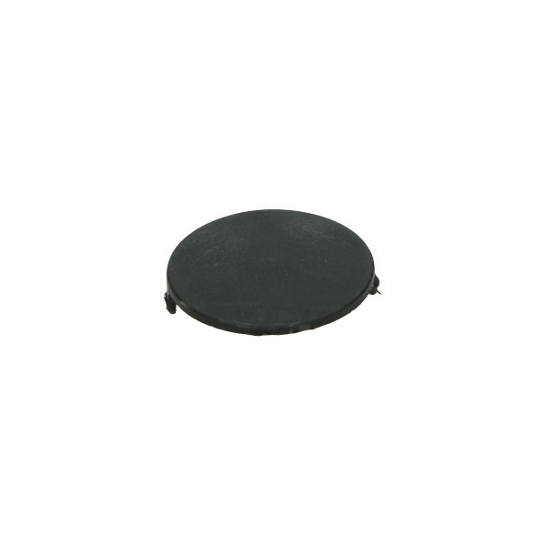 Kappe Gepäckbox 2005-2008 Liberty 4T Piaggio original 298497