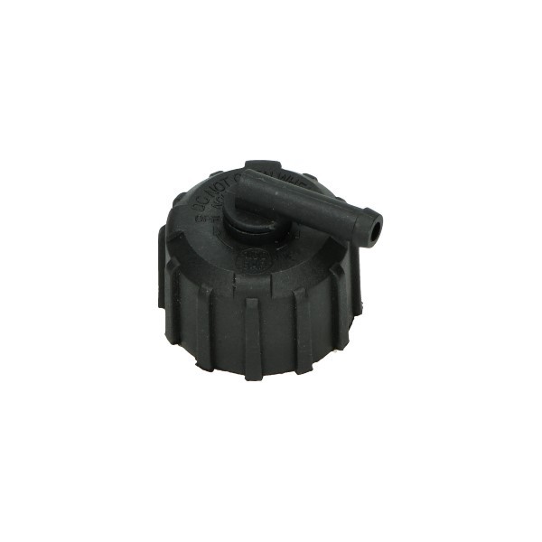 Dop radiateur Piaggio Zip Sp Malossi mhr 109151b