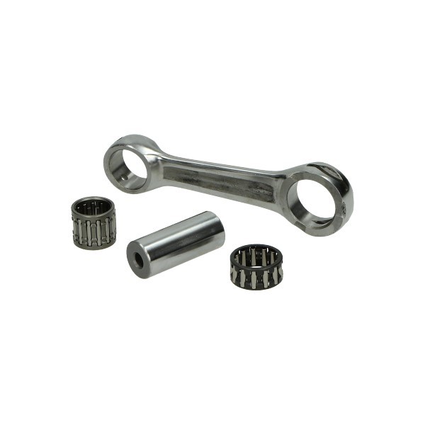 Connecting rod Kreidler rito