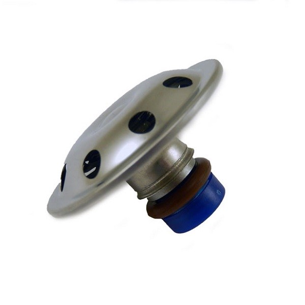 Drukregelaar fuel pump Kymco Agility Agility del. carry nwpeople super 8 Kymco original 39600-lea1-800