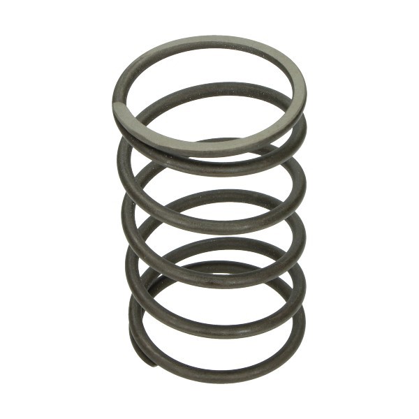 Compression spring 400 500cc Beverly fuoco Piaggio MP3 Gilera Nexus 500cc Scarabeo x10 X9 Piaggio original 831098