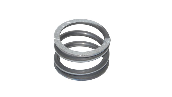 Compression spring clutch 2-speed MS50 MV50 Newfren