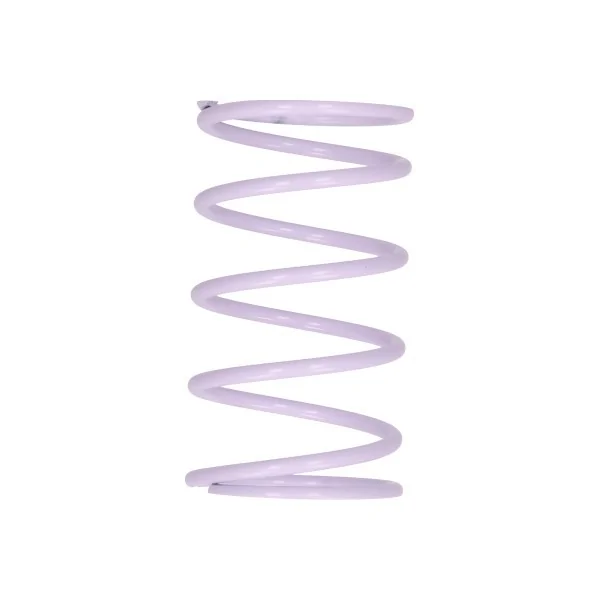 Compression spring clutch +2500rpm DMP Honda/ Kymco/ Peugeot/ Piaggio/