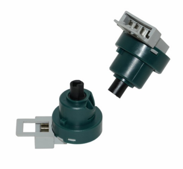 Electrical part ignition lock all Vespa GTS Piaggio original 643132