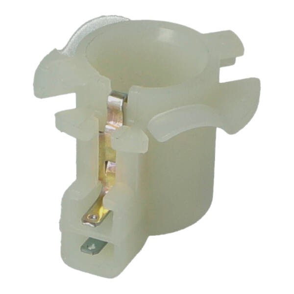 Fitting knipperlicht Ba15 Piaggio Zip 4-takt  Piaggio origineel 250521