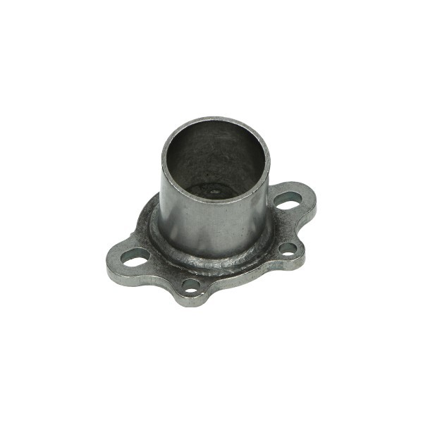 Flange Exhaust c16 Piaggio 2-stroke Yasuni boq423r