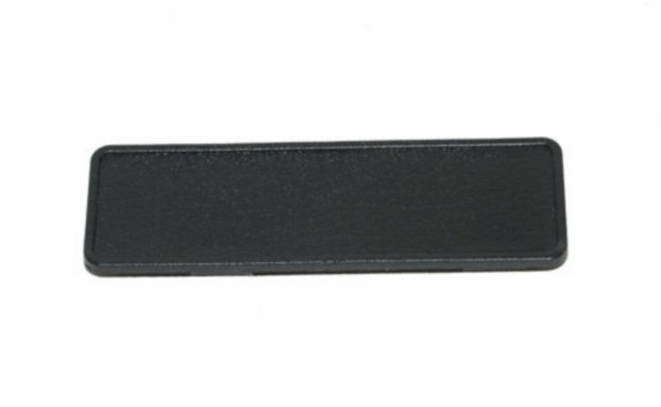 Framenummerklepje retro Torino origineel 70201003bz