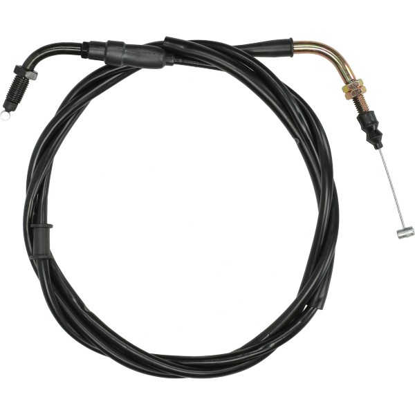 Throttle cable Agility 16inch Dink nwpeople super 9