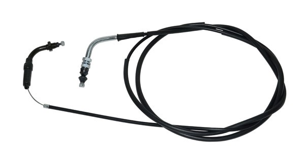 Throttle cable Agm retro Torino original 50500000bz