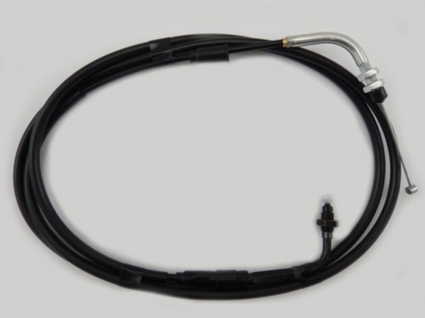 Throttle cable Cello Allo