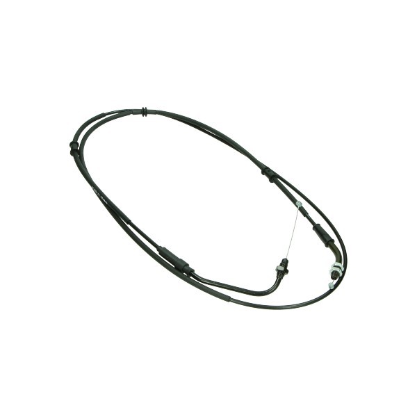 Throttle cable Fly 4S-2V Piaggio original 668925