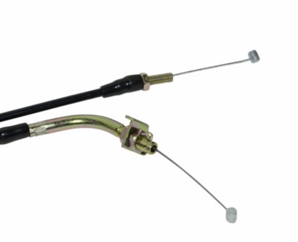 Throttle cable Fly 4S