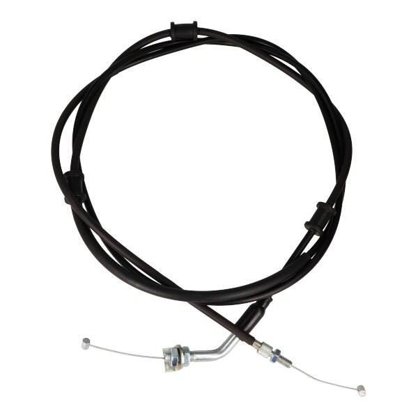 Throttle cable Fly 4S Aprilia Sportcity original 601113