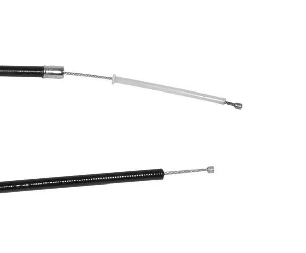 Kabelsatz Kurz dass Nrg ext Piaggio Zip 2000 Piaggio original 582256