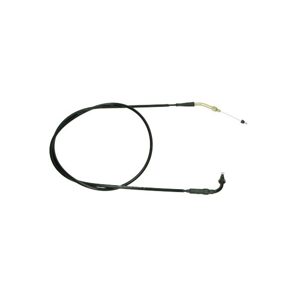 Throttle cable Kymco Agility 16inch Kymco original 17910-alj8-e1d