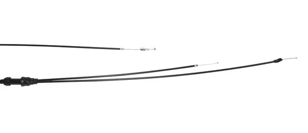 Throttle cable long nrg Gilera Runner Zip DMP