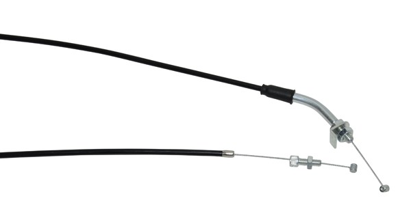 Throttle cable liberty 4S RST
