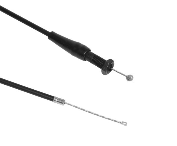 Throttle cable MTX DMP