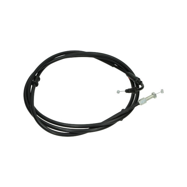 Throttle cable open Piaggio Beverly 350cc original 666643