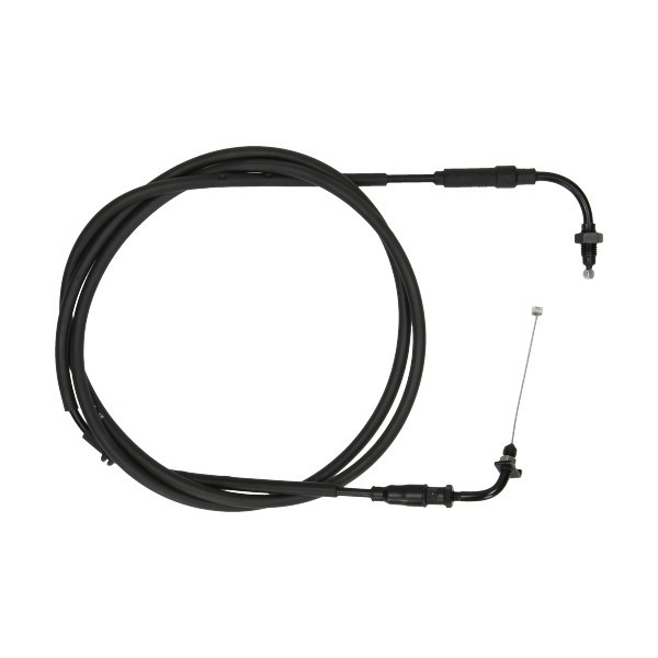 Throttle cable open Piaggio MP3 Piaggio original 649340