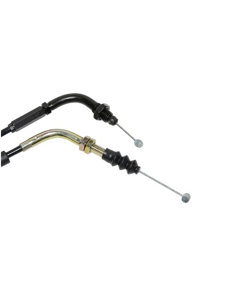 Throttle cable Orbit Orbit 2 Sym X-pro 17910-aaa-000