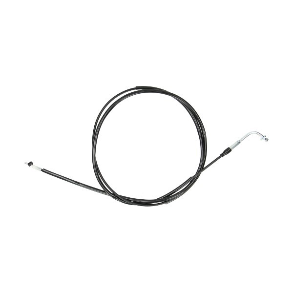 Throttle cable Peugeot Django