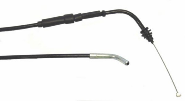 Throttle cable Peugeot Ludix pro luxe