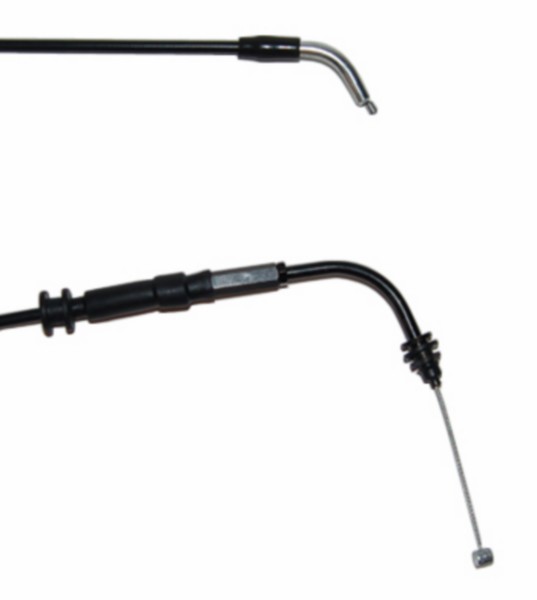 Throttle cable Peugeot new Vivacity