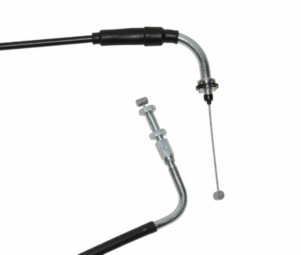 Throttle cable Peugeot Speedfight 3 4 stroke original 778084