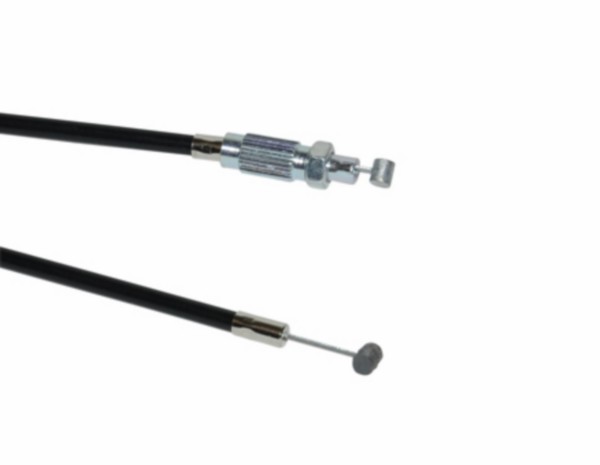 Throttle cable spartamet Elvedes