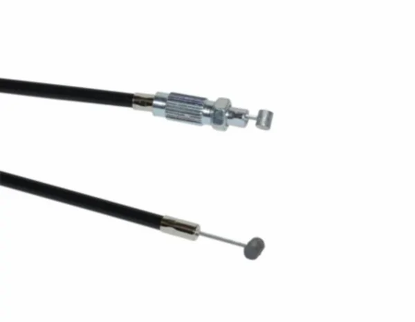 Throttle cable spartamet Elvedes