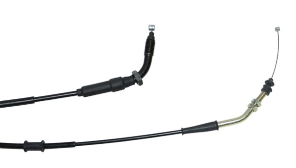 Throttle cable Sym Tonik original 17910-a4c-000