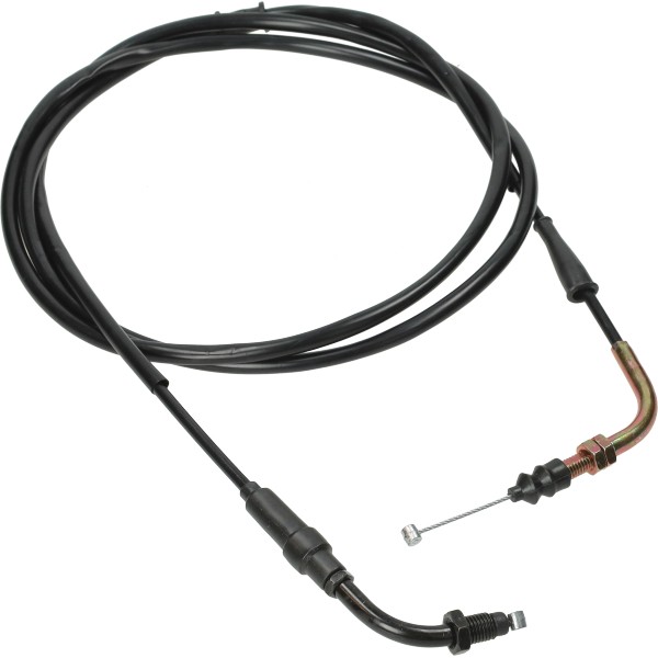 Throttle cable Symphony Peugeot Tweet 809015