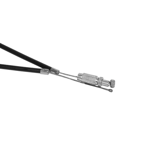 Throttle cable Tomos A35 original t227519